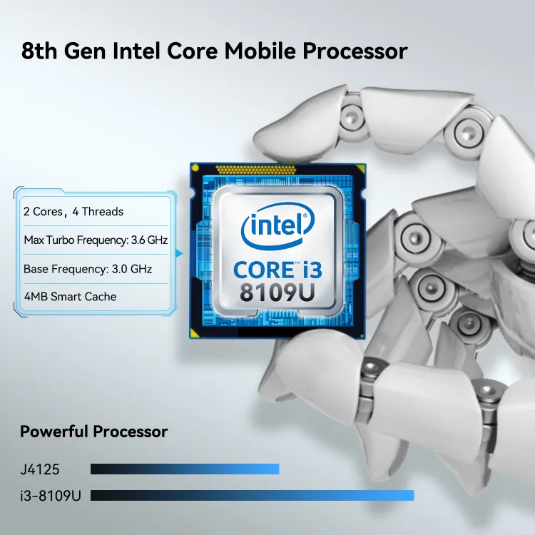 IT8 SE UK