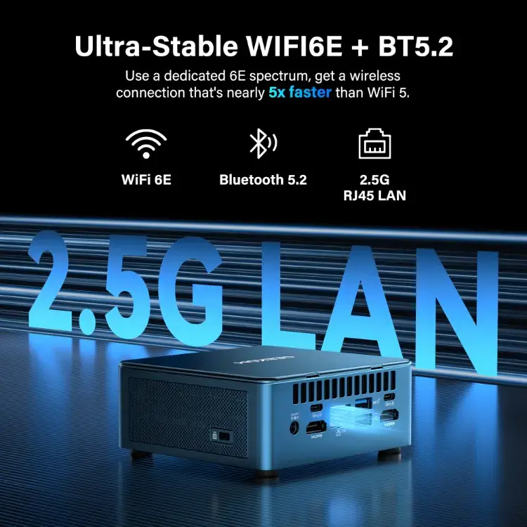 IT12-1280p-main-img-mini-pc