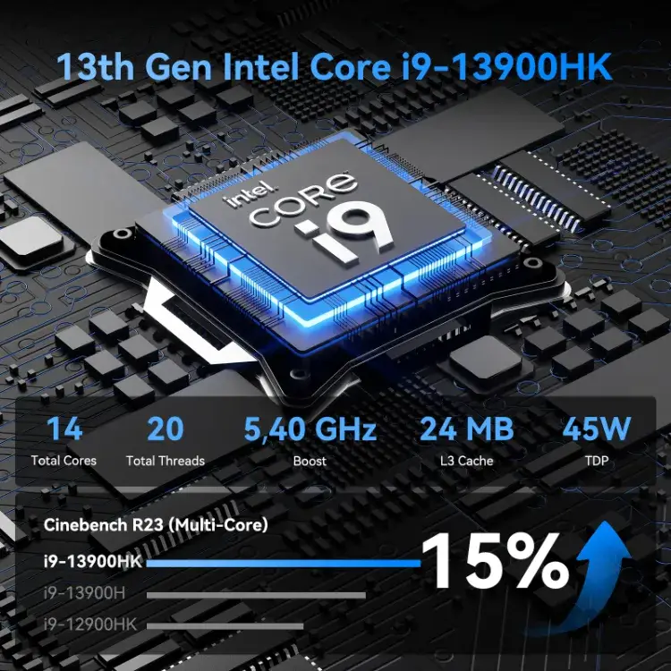 geekom-graduation-sale-IT13I913900HK-161