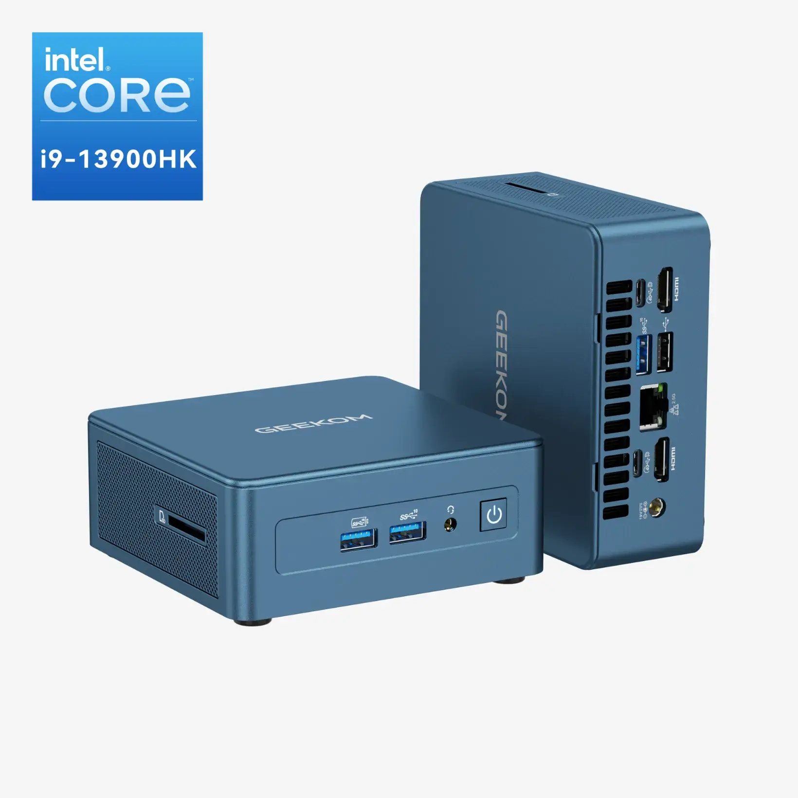IT13-13900HK