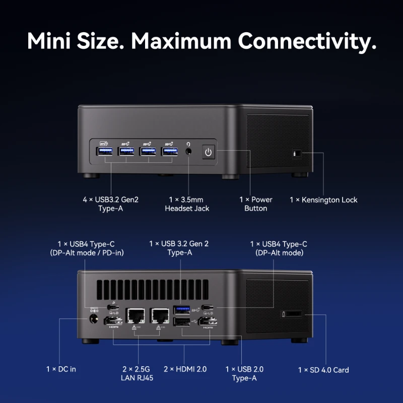 geekom-graduation-sale-2026-T13MAXU9185H-161-mini-pc-801-price