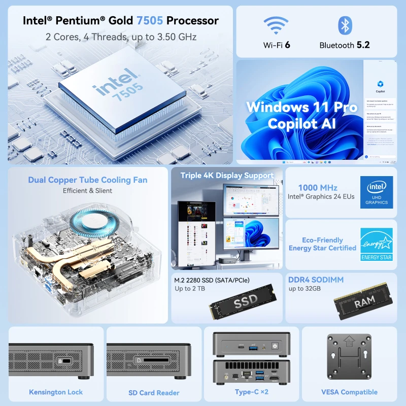 AIR12-Pentium-Gold-7505 (1)