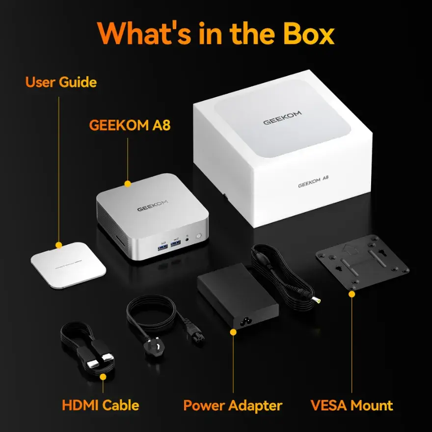 geekom-graduation-sale-2026-A8R78745HS-161-mini-pc-628