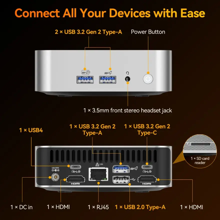 geekom-graduation-sale-2026-A8R78745HS-161-mini-pc-628