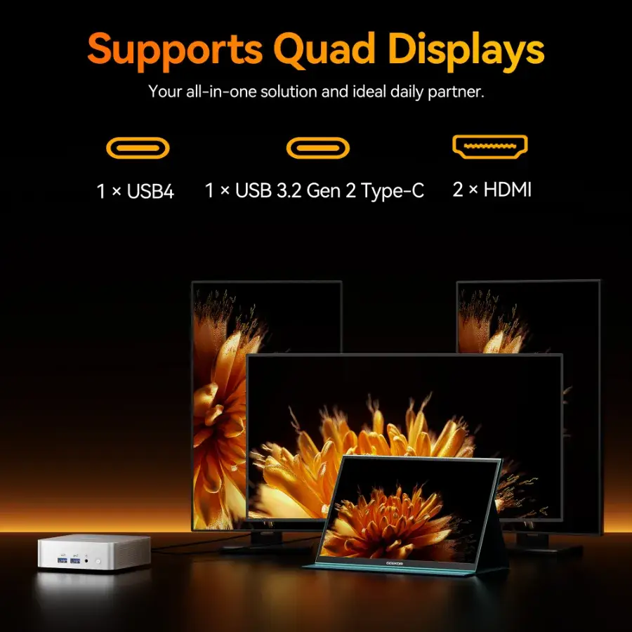 geekom-graduation-sale-2026-A8R78745HS-161-mini-pc-628