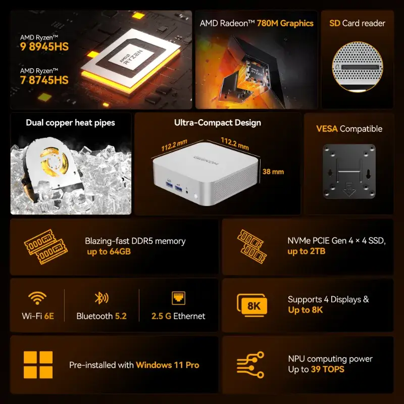 geekom-graduation-sale-2026-A8R78745HS-161-mini-pc-628
