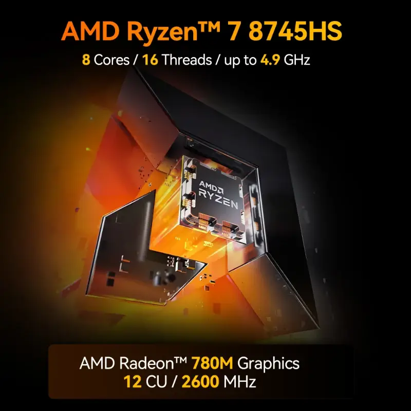 geekom-graduation-sale-2026-A8R78745HS-161-mini-pc-628