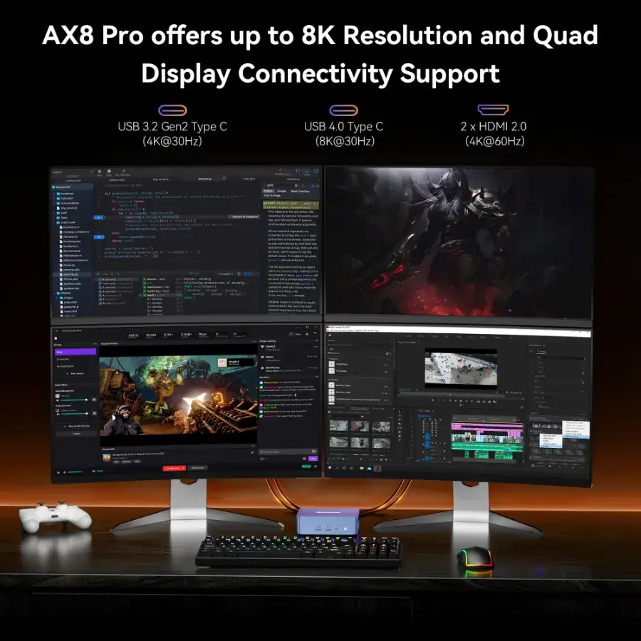 AX8-scaled.webp
