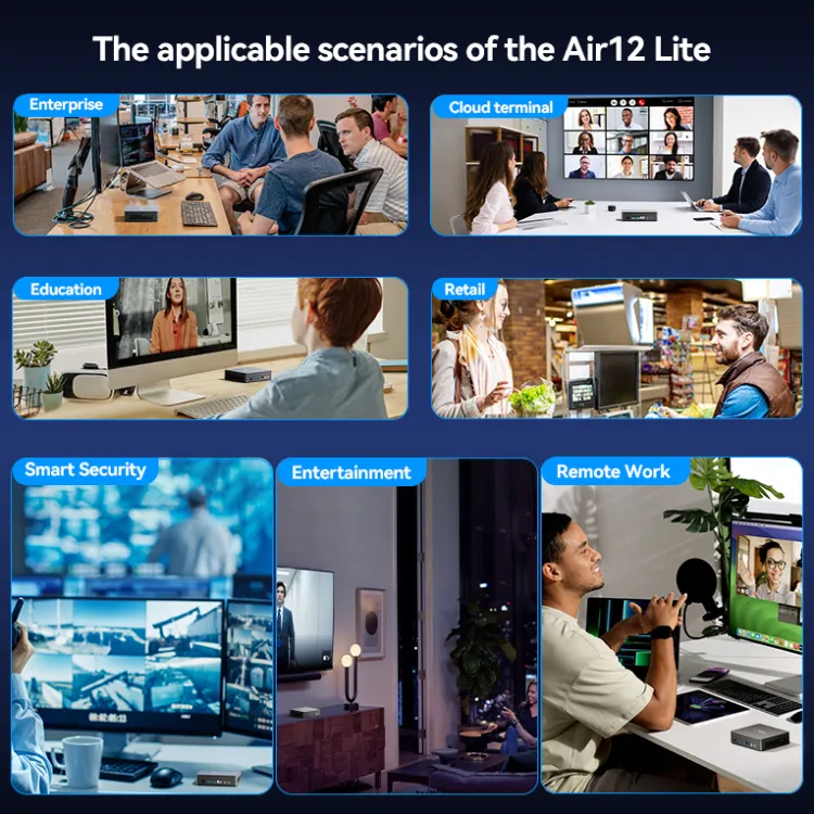 AIR12lite-N95-img-white-background