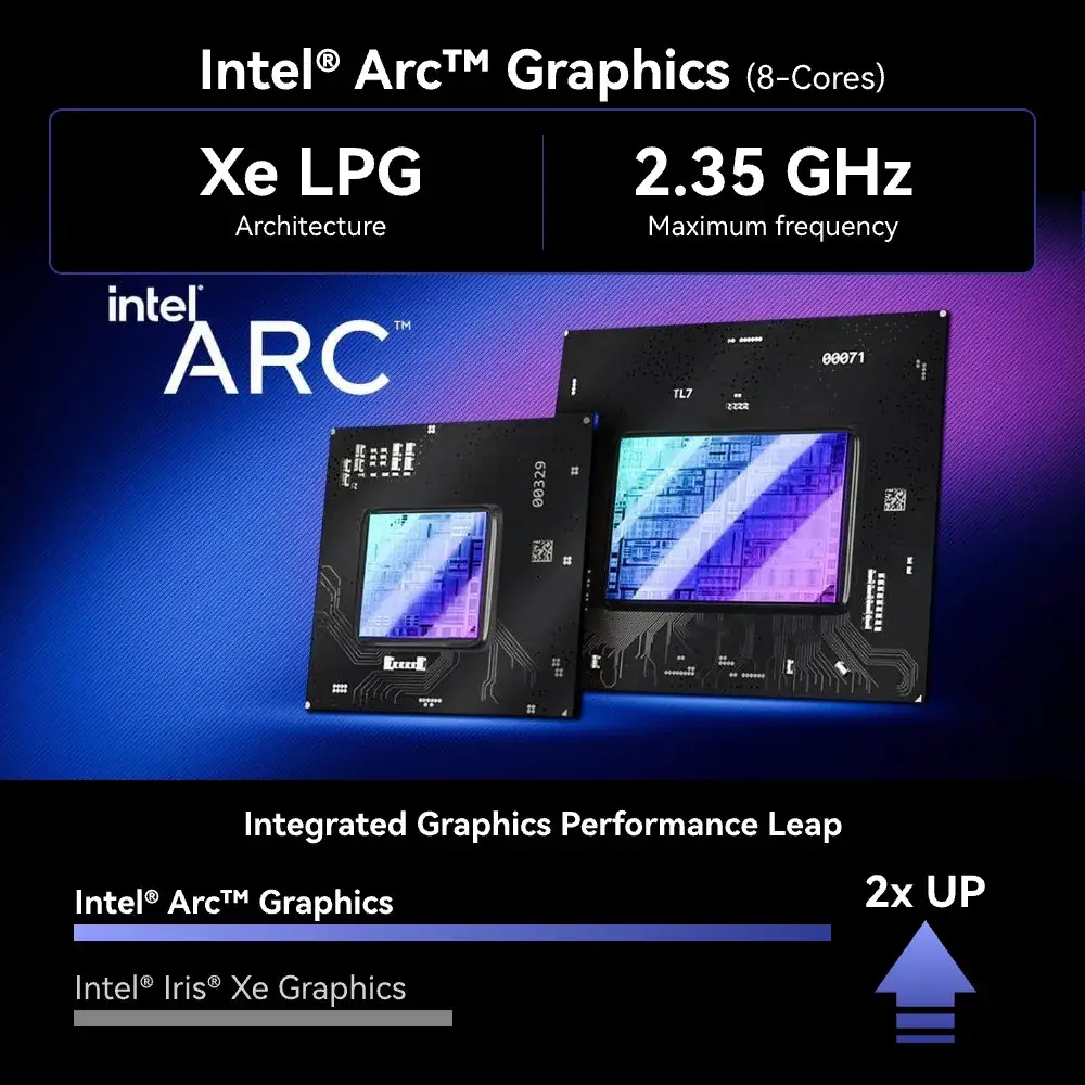 geekom-graduation-sale-2026-GT1-mega-u9-185H-2026-mini-pc-721.65
