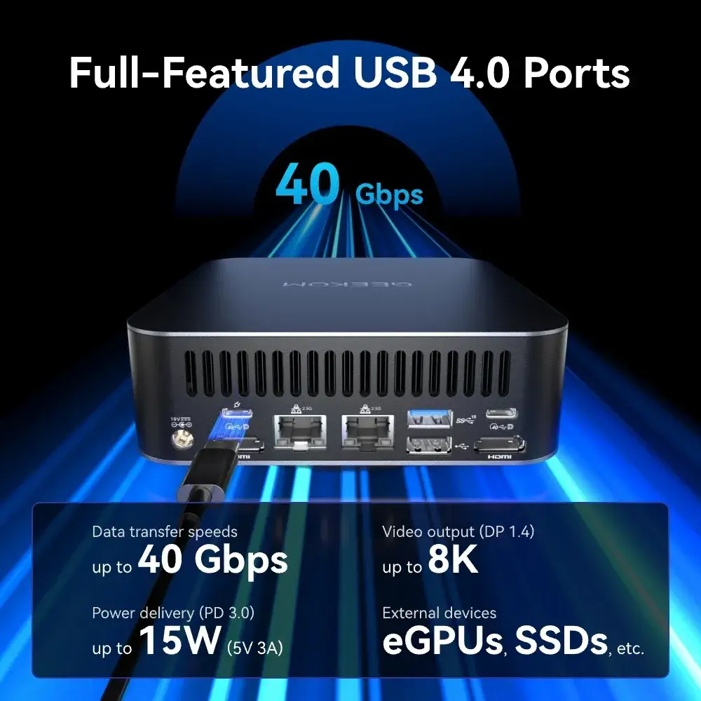 geekom-graduation-sale-2026-GT1-mega-u9-185H-2026-mini-pc-721.65