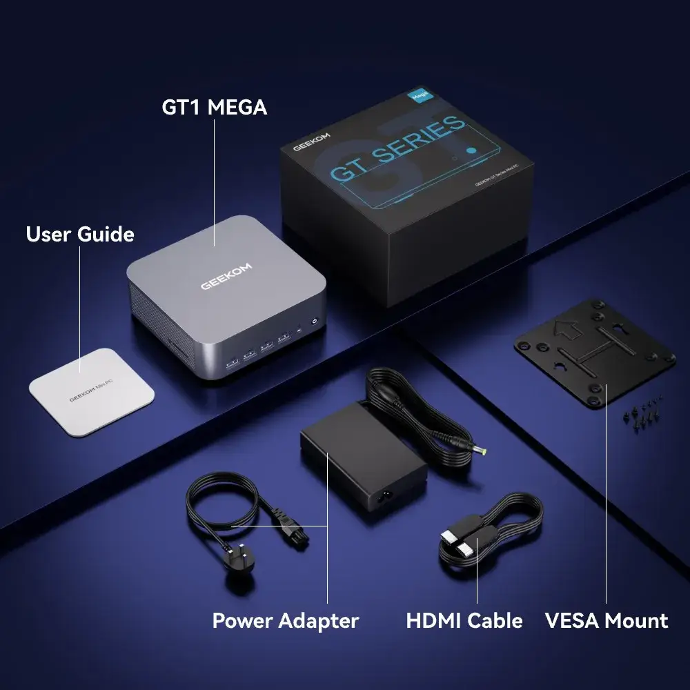 geekom-graduation-sale-2026-GT1-mega-u9-185H-2026-mini-pc-721.65