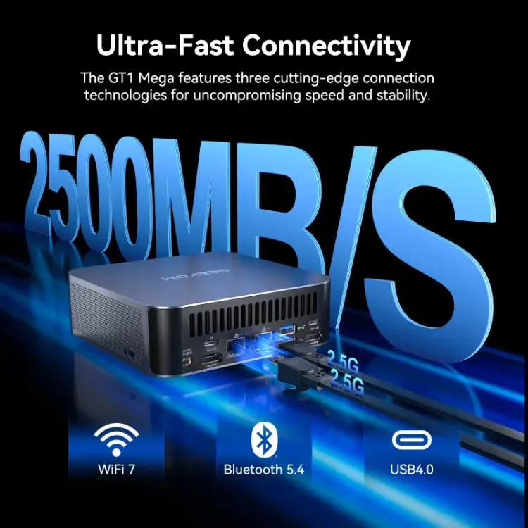 geekom-graduation-sale-2026-GT1-mega-u9-185H-2026-mini-pc-721.65