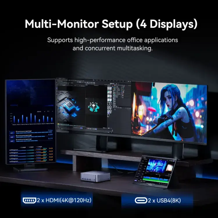 geekom-graduation-sale-2026-GT1-mega-u9-185H-2026-mini-pc-721.65