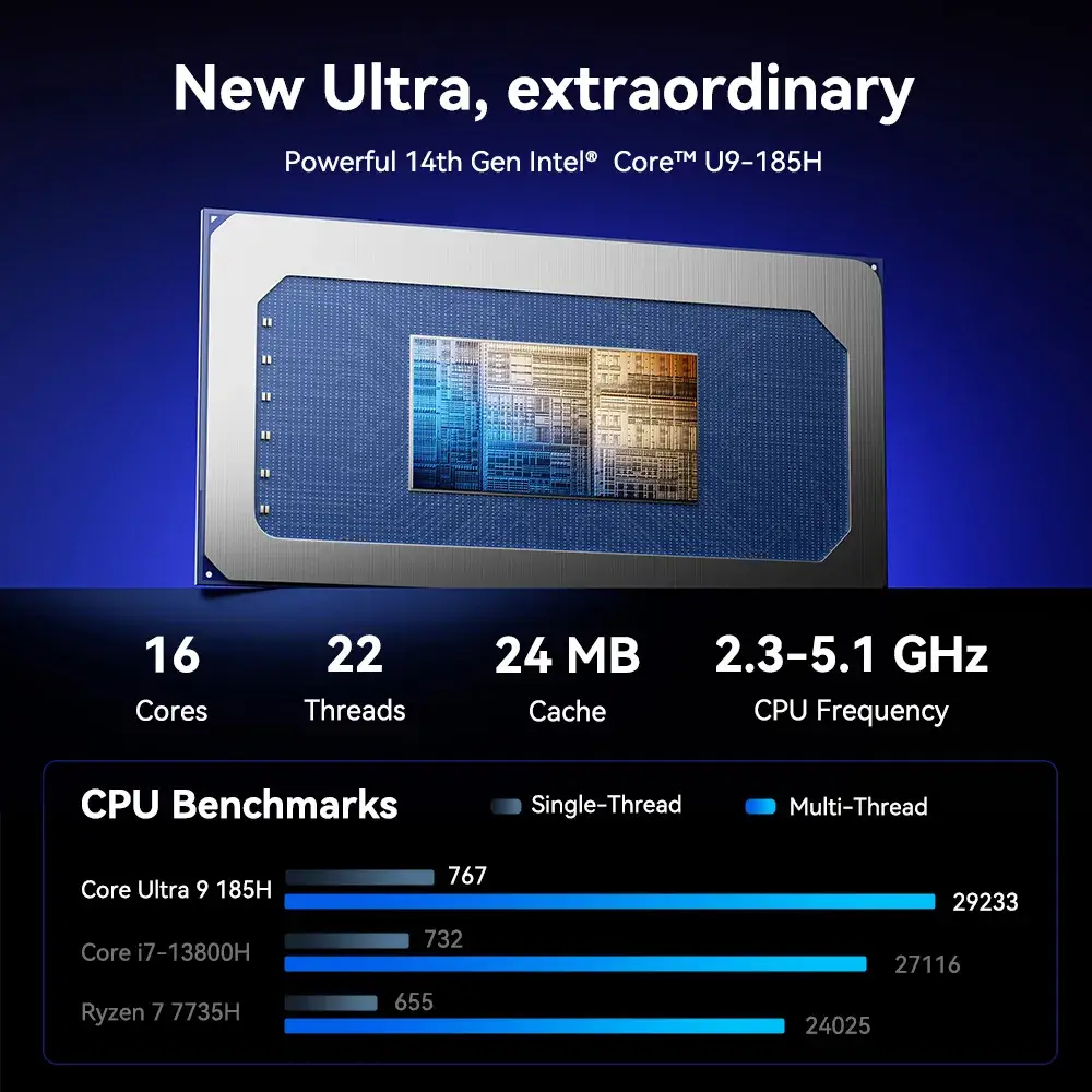 geekom-graduation-sale-2026-GT1-mega-u9-185H-2026-mini-pc-721.65
