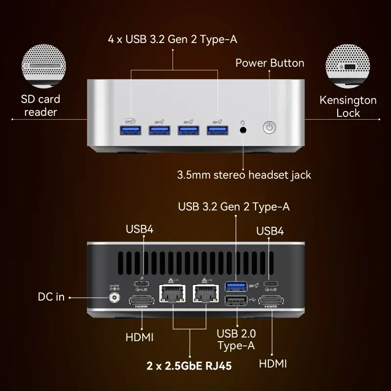 geekom-graduation-sale-2026-A8-Max-R78745HS-161-mini-pc-640