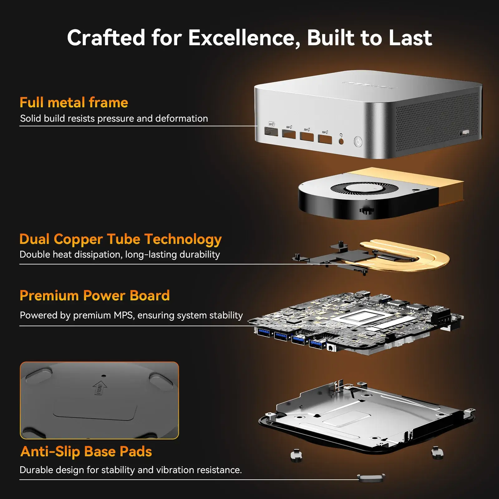geekom-graduation-sale-2026-A8-Max-R78745HS-161-mini-pc-640