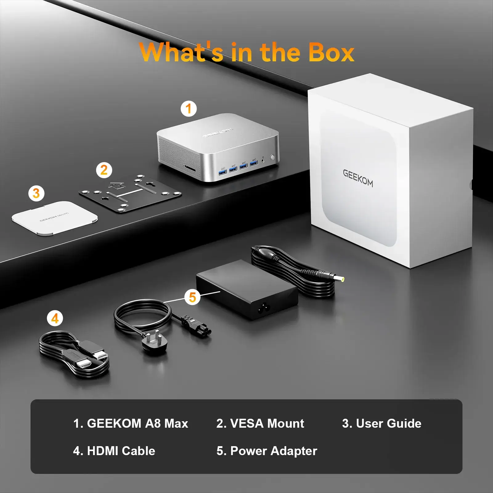 geekom-graduation-sale-2026-A8-Max-R78745HS-161-mini-pc-640