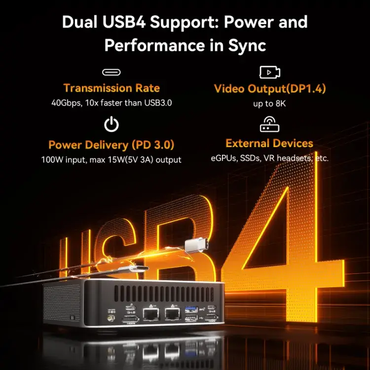 geekom-graduation-sale-2026-A8-Max-R78745HS-161-mini-pc-640
