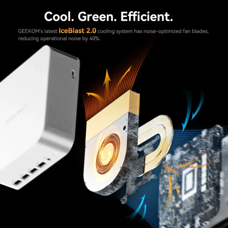 geekom-graduation-sale-2026-A8-Max-R78745HS-161-mini-pc-640