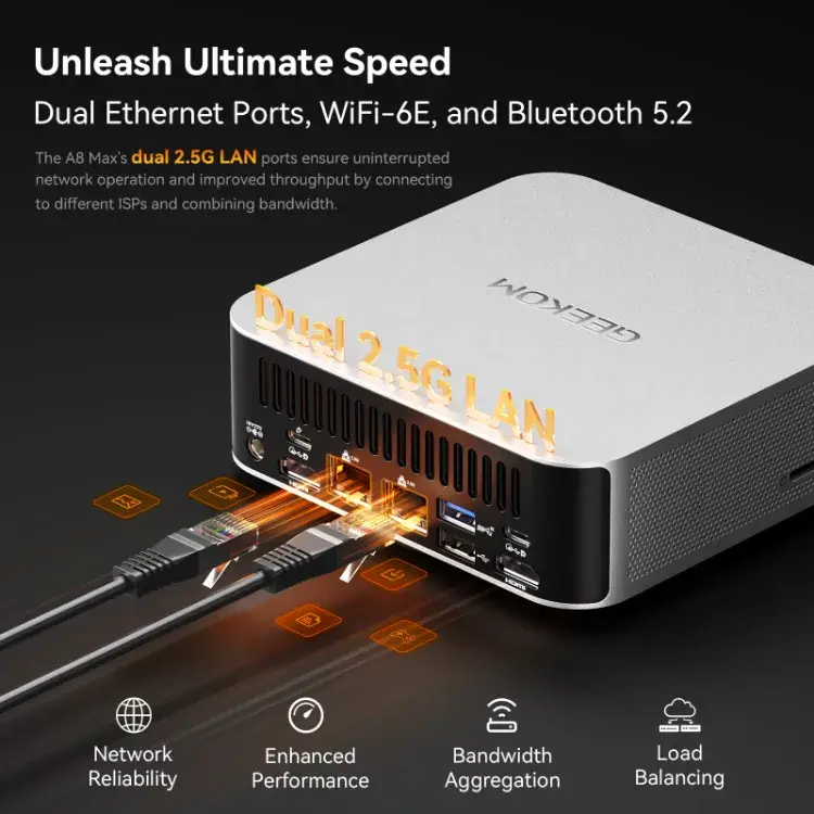 geekom-graduation-sale-2026-A8-Max-R78745HS-161-mini-pc-640