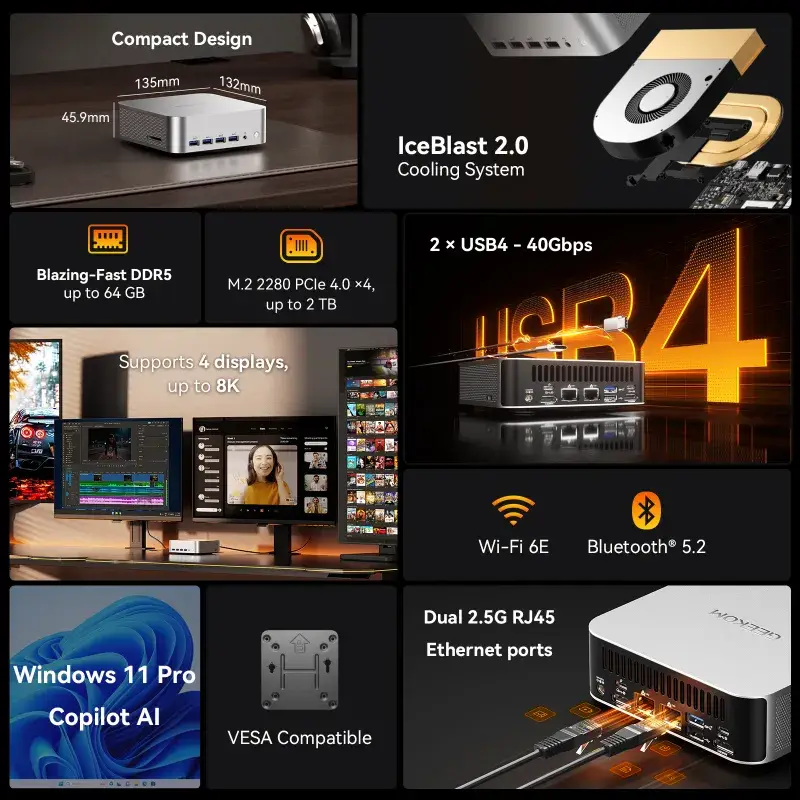 geekom-graduation-sale-2026-A8-Max-R78745HS-161-mini-pc-640