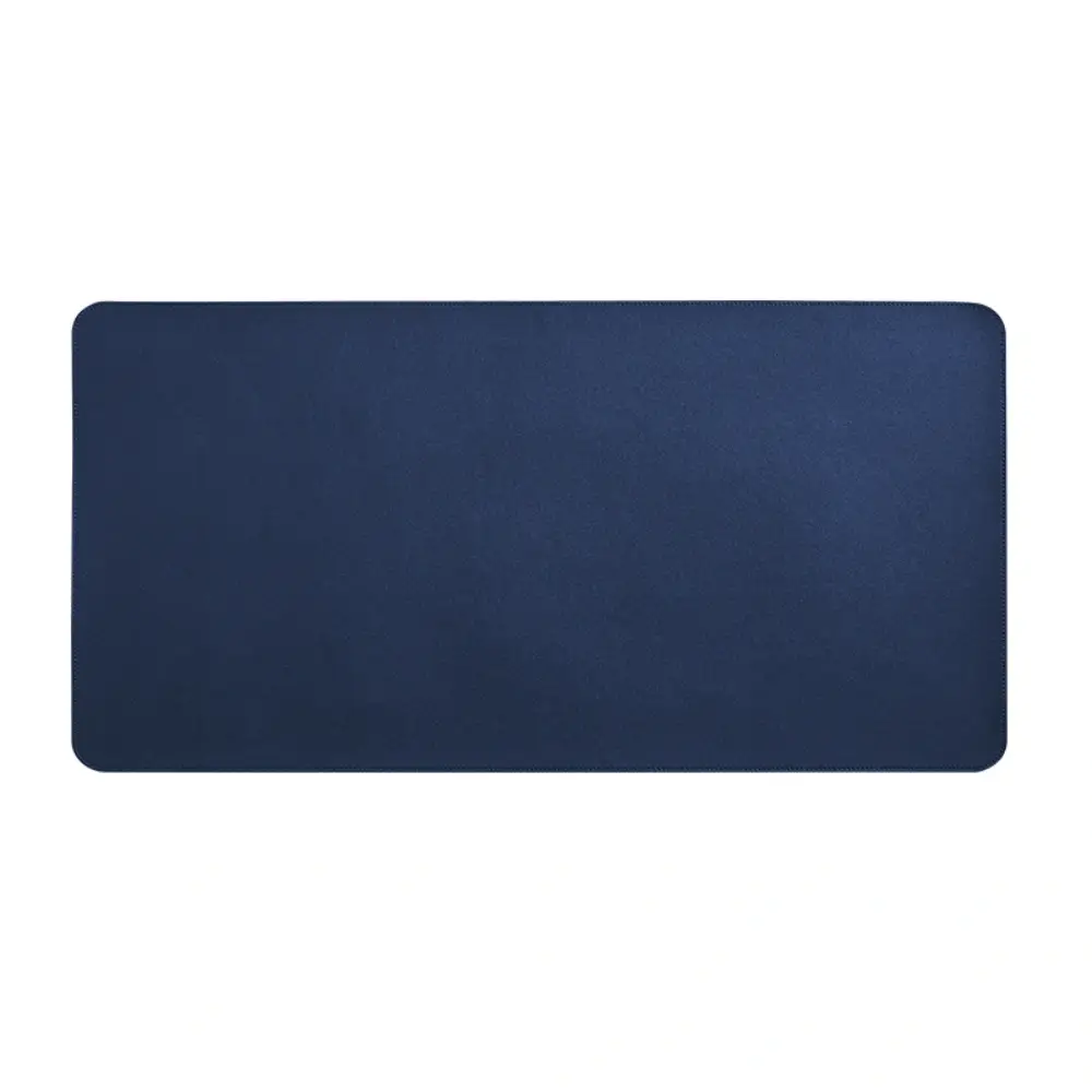 GEEKOM Eco-Leather Mouse Pad
