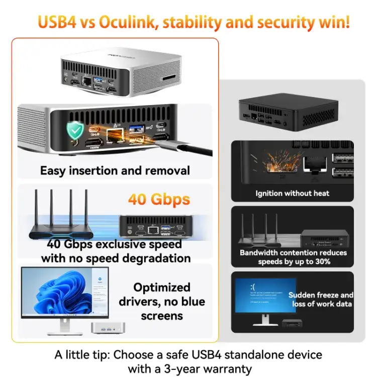 geekom-graduation-sale-2026-A6R76800-161-mini-pc-4564-price