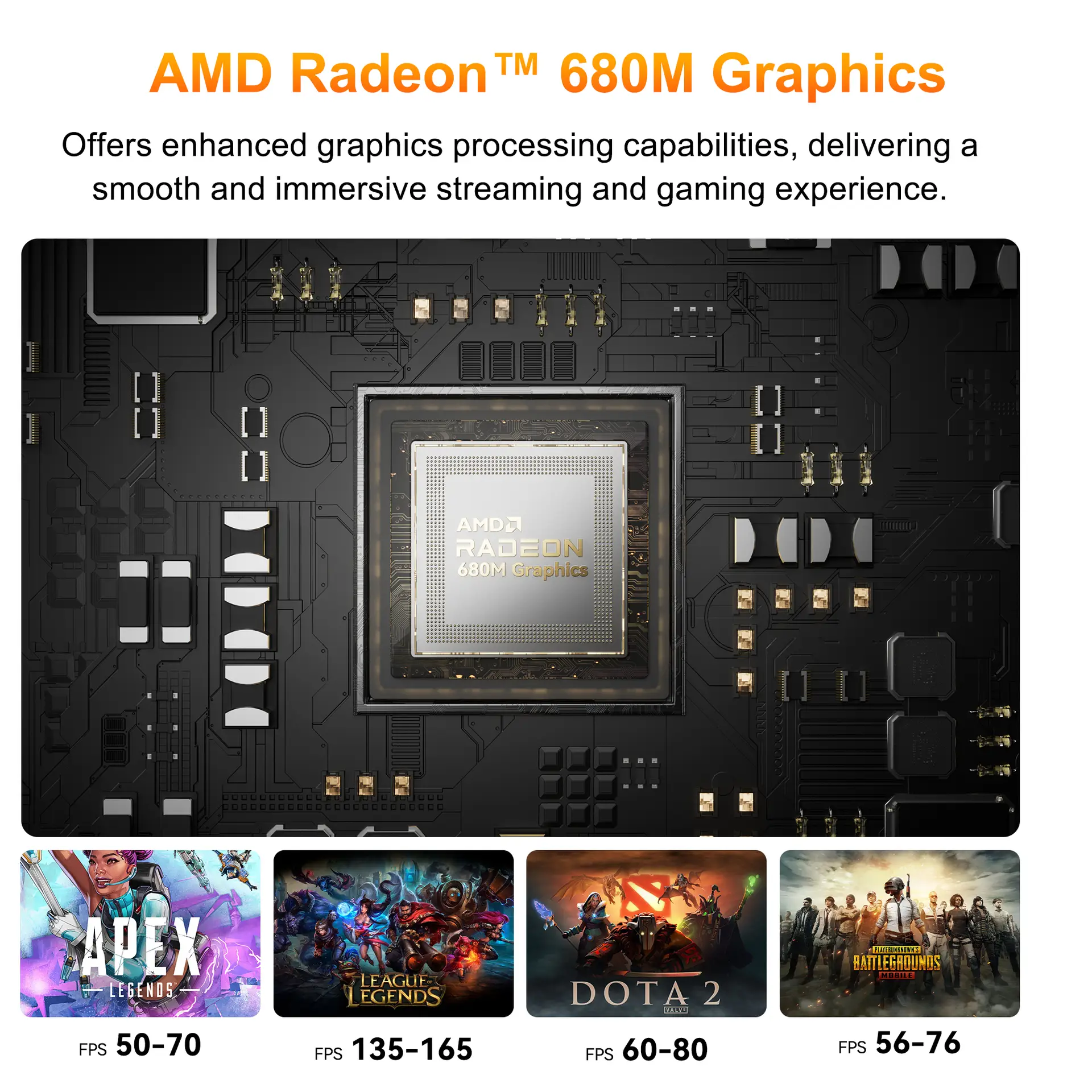 geekom-graduation-sale-2026-A6R76800-161-mini-pc-4564-price