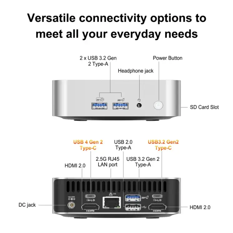 geekom-graduation-sale-2026-A6R76800-161-mini-pc-4564-price