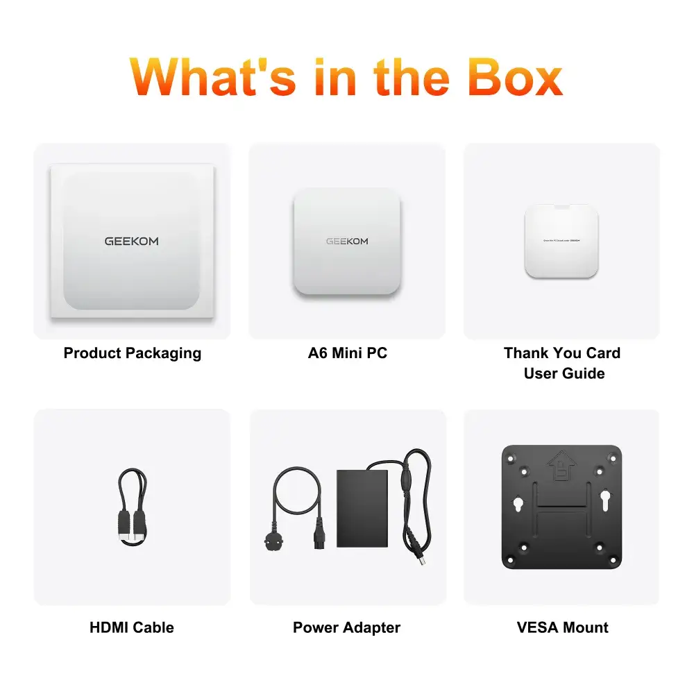 geekom-graduation-sale-2026-A6R76800-161-mini-pc-4564-price