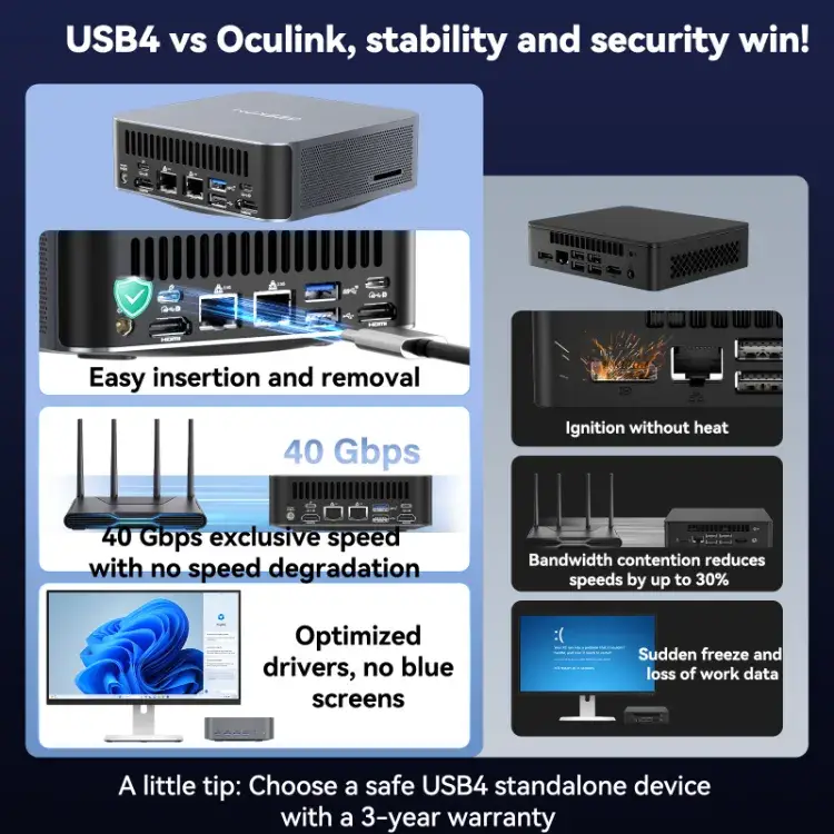 geekom-graduation-sale-2026-GT1-mega-u9-185H-2026-mini-pc-721.65
