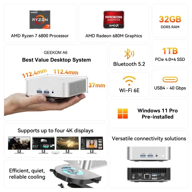 geekom-graduation-sale-2026-A6R76800-161-mini-pc-4564-price