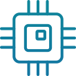 CPU