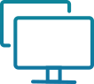 displayer