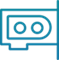 graphics