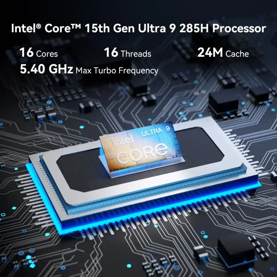 geekom-graduation-sale-2026-IT15-u9-285H-2026-mini-pc-1199