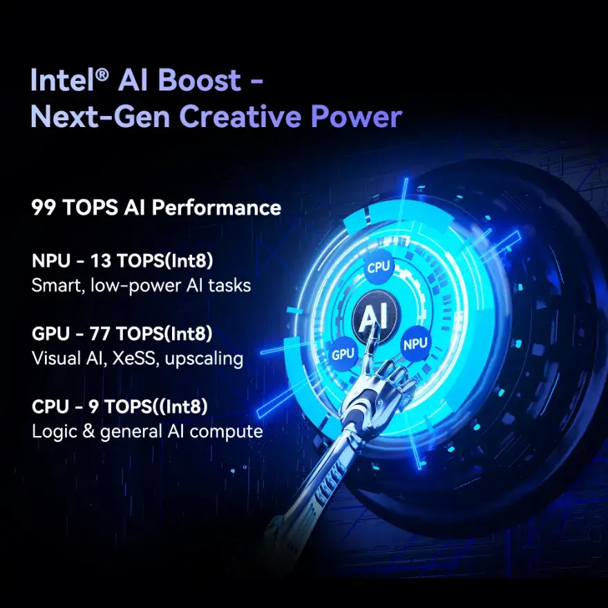 geekom-graduation-sale-2026-IT15-u9-285H-2026-mini-pc-1199