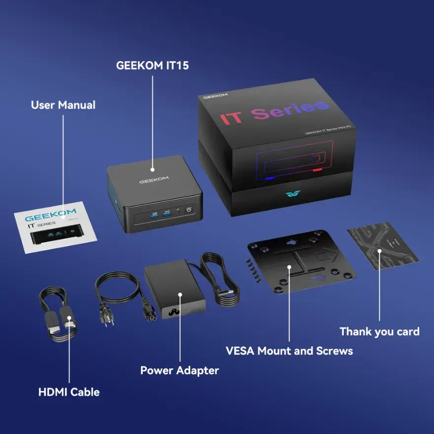 geekom-graduation-sale-2026-IT15-u9-285H-2026-mini-pc-1199