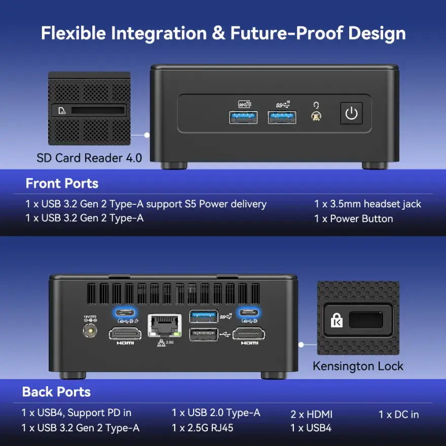 geekom-graduation-sale-2026-IT15-u9-285H-2026-mini-pc-1199