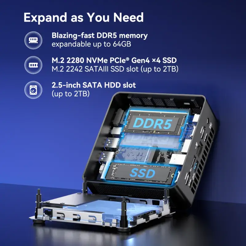 geekom-graduation-sale-2026-IT15-u9-285H-2026-mini-pc-1199