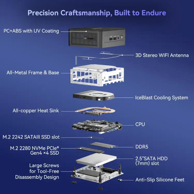 geekom-graduation-sale-2026-IT15-u9-285H-2026-mini-pc-1199