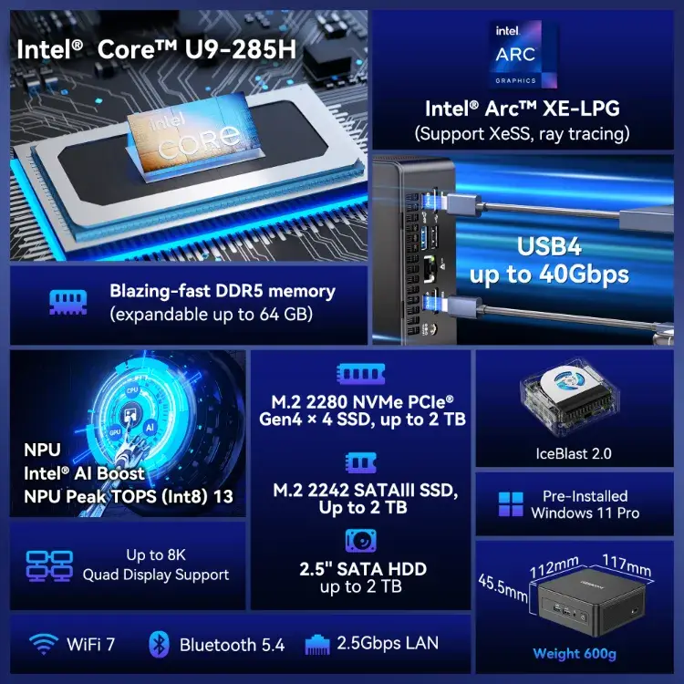 geekom-graduation-sale-2026-IT15-u9-285H-2026-mini-pc-1199