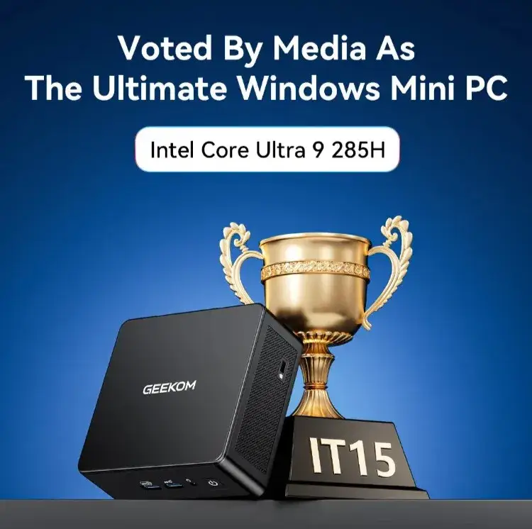 geekom-graduation-sale-2026-IT15-u9-285H-2026-mini-pc-1199