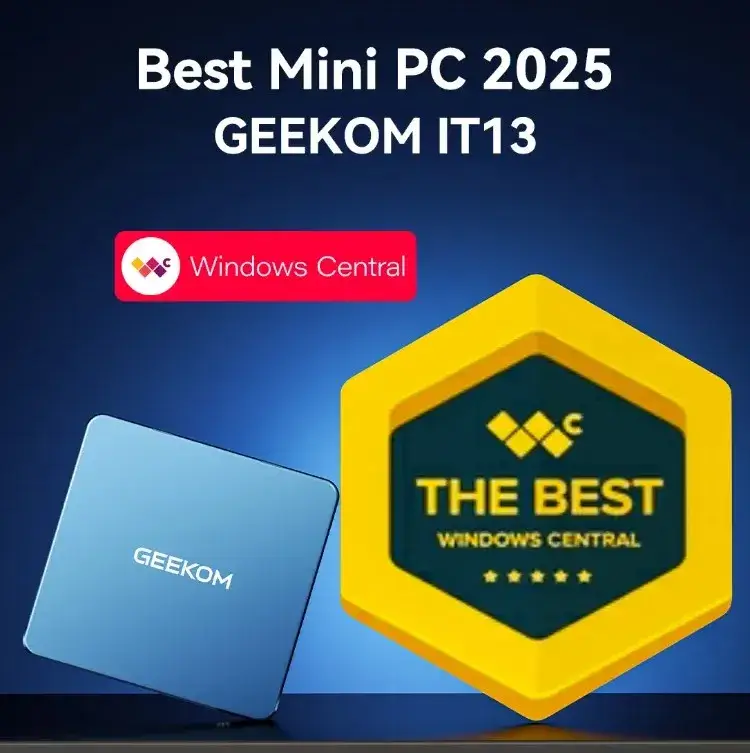 geekom-graduation-sale-IT13I913900HK-161