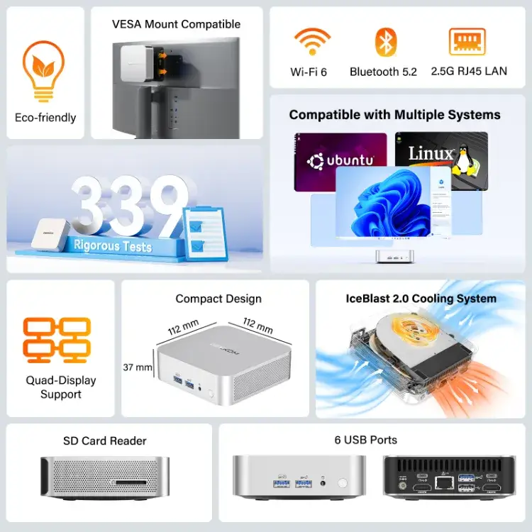 geekom-graduation-sale-2026-A5-PRO-R57430U-mini-pc-429