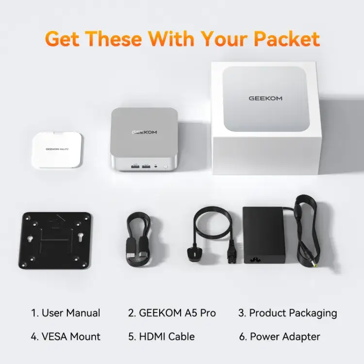 geekom-graduation-sale-2026-A5-PRO-R57430U-mini-pc-429