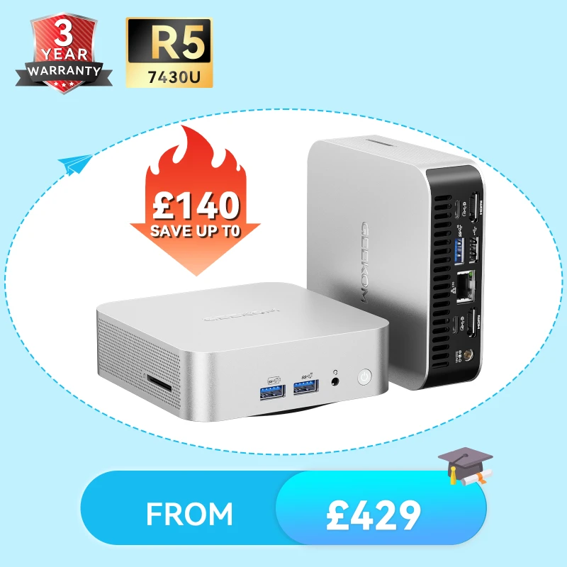 geekom-graduation-sale-2026-A5-PRO-R57430U-mini-pc-42