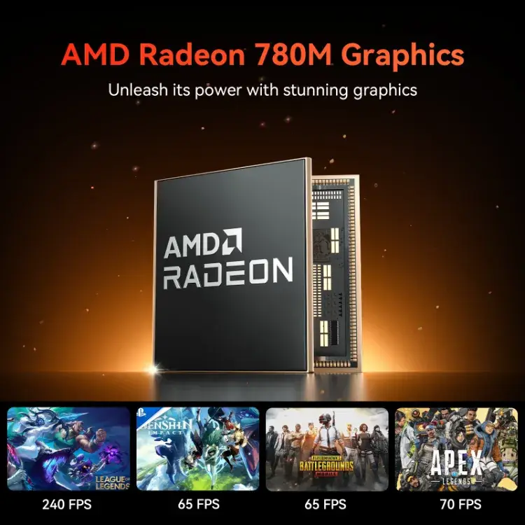 geekom-graduation-sale-2026-A7-Max-R97940HS-161-mini-pc-621-price