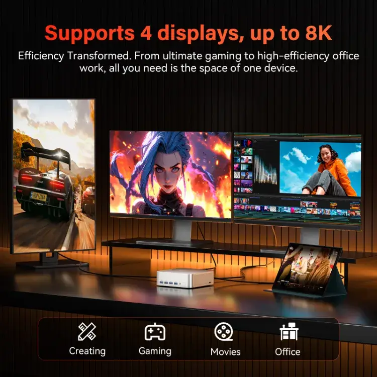 geekom-graduation-sale-2026-A7-Max-R97940HS-161-mini-pc-621-price
